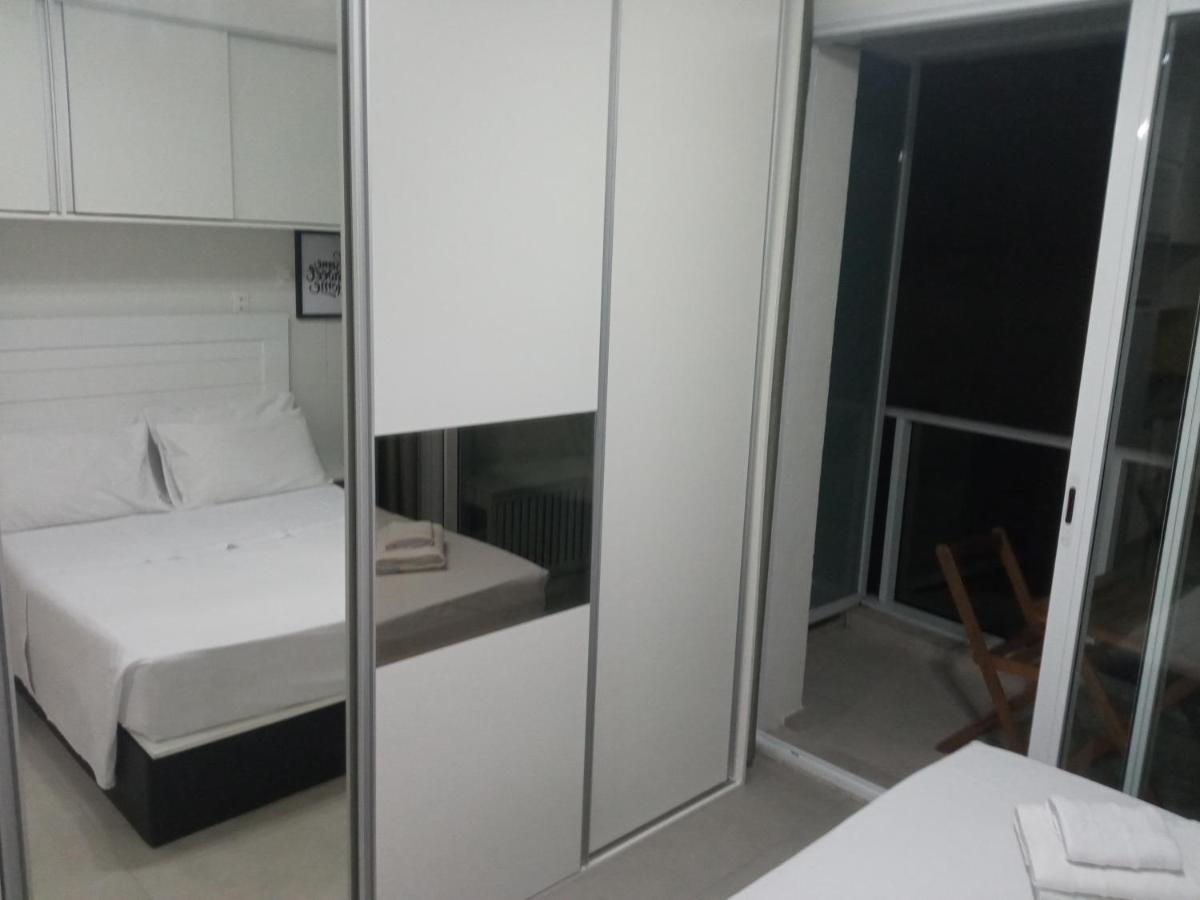 Setin Luz Apt 210 Centro De Sao Paulo - 100 Metros Da Estacao Luz De Metro المظهر الخارجي الصورة